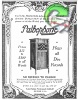 Pathe 1915 01.jpg